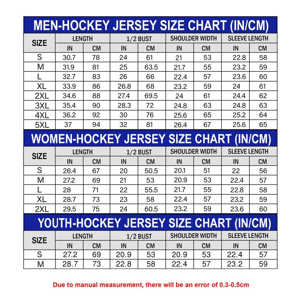 Abbotsford Canucks CCM AHL Calder Cup Champions 2025 Hockey Jersey