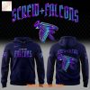 Dallas Cowboys DJ Screw Hoodie Shirt