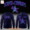 Durham Bulls x Peanuts Hoodie Shirt