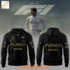 Blackpink Mix New York Yankees Deadline World Tour Hoodie T Shirt