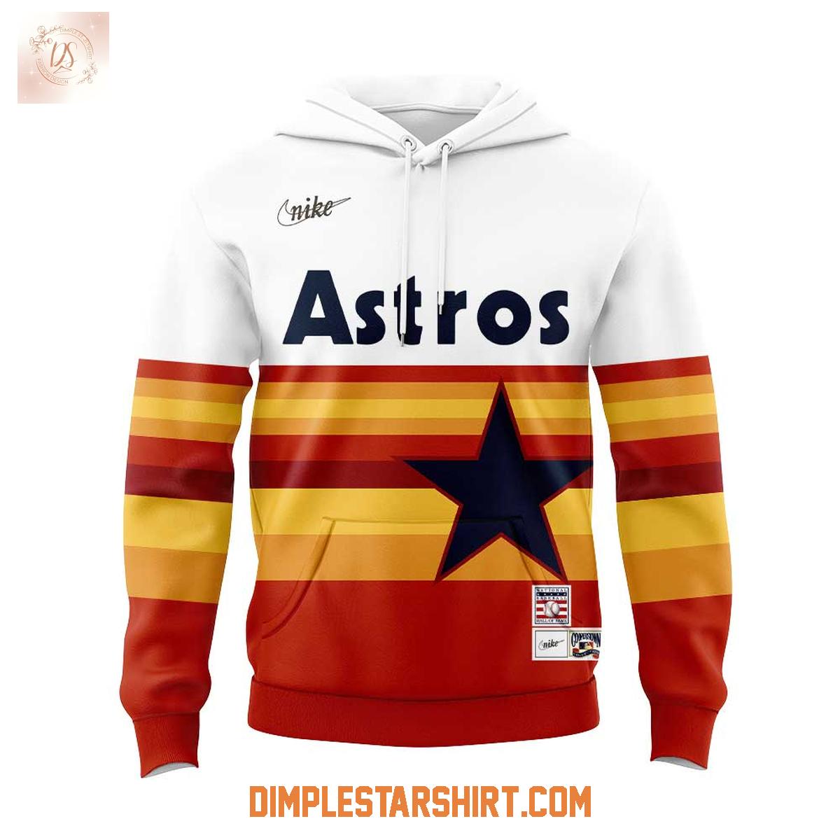 Houston Astros Morgan Wallen I'm The Problem Tour Hoodie Houston Astros Morgan Wallen I'm The Problem Tour Hoodie