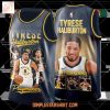 Indiana Pacers NBA Finals Champions 2025 Basketball Jersey