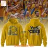 Florida Panthers Stanley Cup 2025 Champions Hoodie Shirt