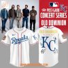 Cleveland Guardians Steven Kwan All Star Game 2025 Baseball Jersey