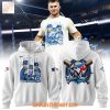 Carolina Panthers NFL x US Army’s 250th Anniversary Hoodie Shirt
