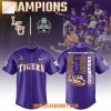 Houston Astros Morgan Wallen I’m The Problem Tour Baseball Jersey
