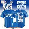 San Francisco Giants x Classic Car Pride Baseball Jersey