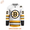Anaheim Ducks Mighty Ducks Movie Hockey Jersey