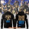 Houston Astros Morgan Wallen I’m The Problem Tour Hoodie