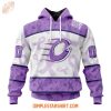 Stade Toulousain Champions Top 14 Back To Back To Back Hoodie Shirt
