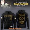 Erie SeaWolves Moon Mammoths Gear Hoodie Shirt
