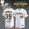 Arizona Diamondbacks x Super Mario 2025 Baseball Jersey