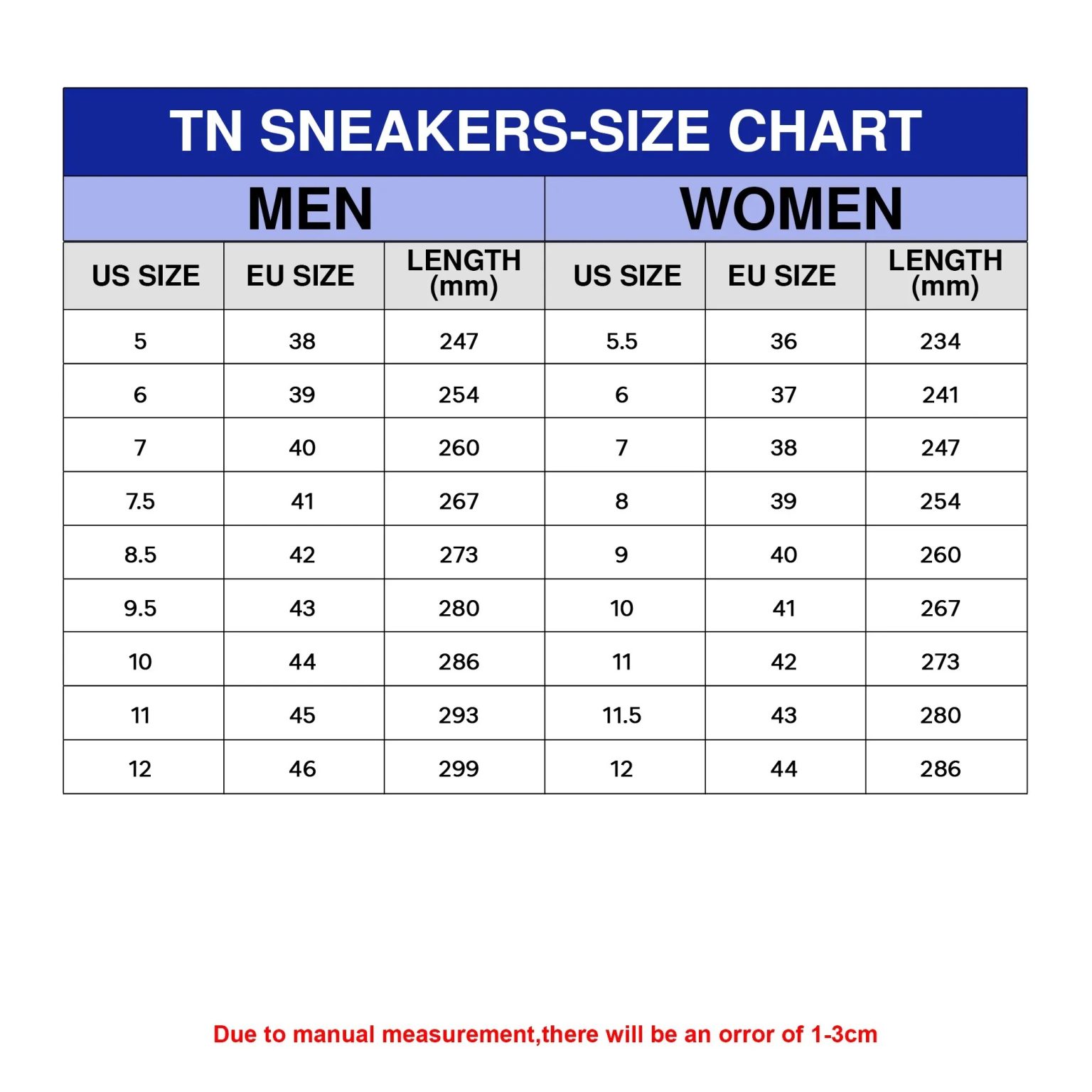 air max shoes