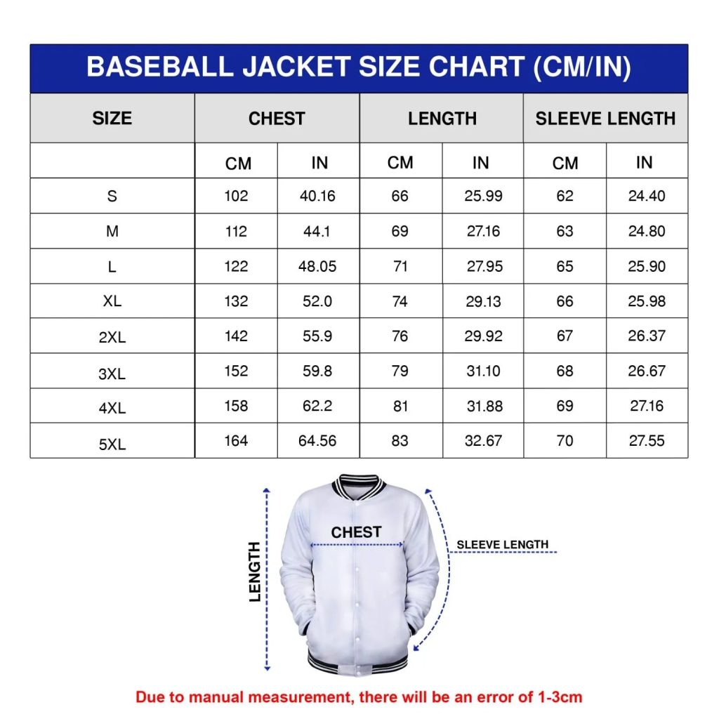 LSU Tigers 2025 NCAA National Champions Baseball Jacket