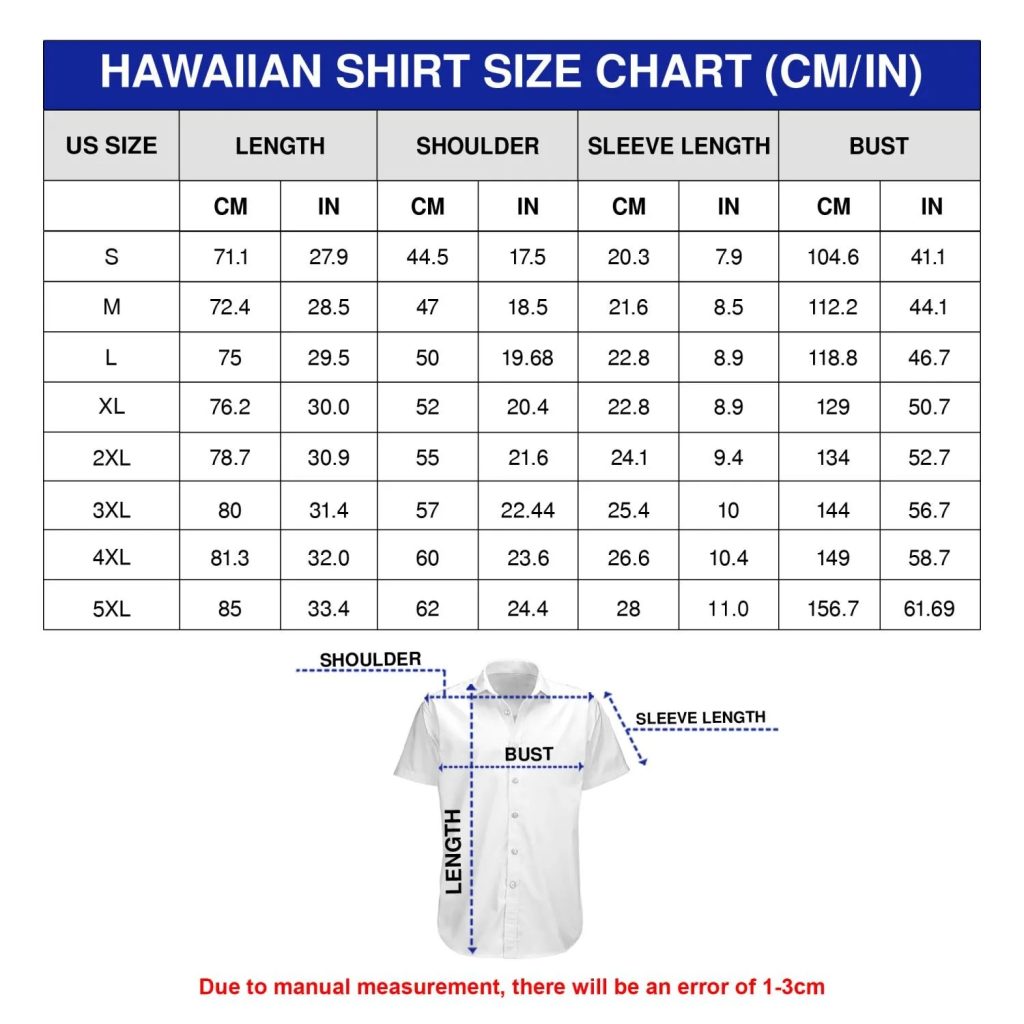 Dimplestartshirt