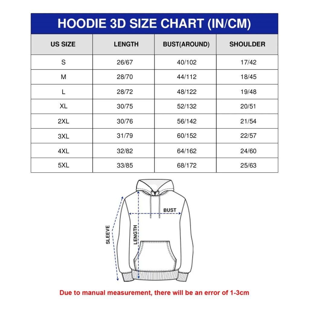 But This Indiana Pacers NBA Finals 2025 Hoodie T Shirt