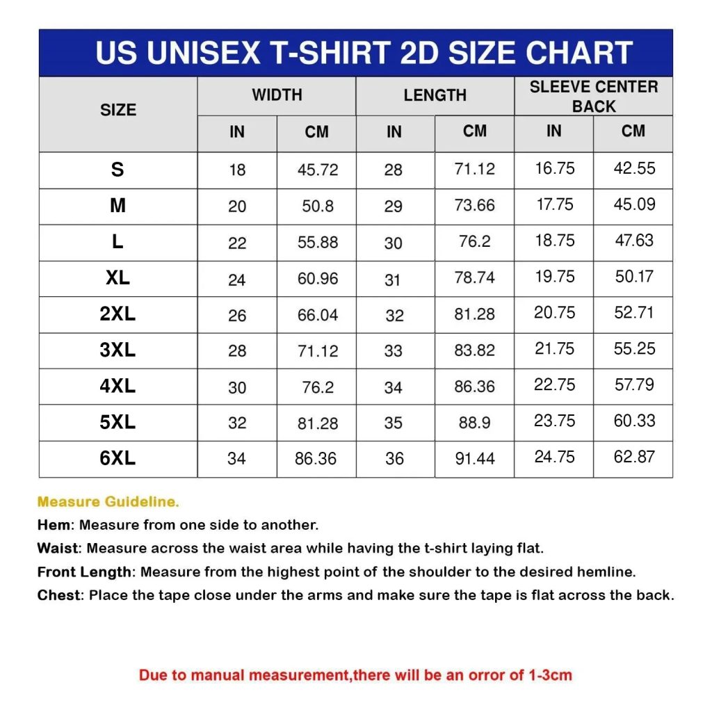 Dimplestartshirt
