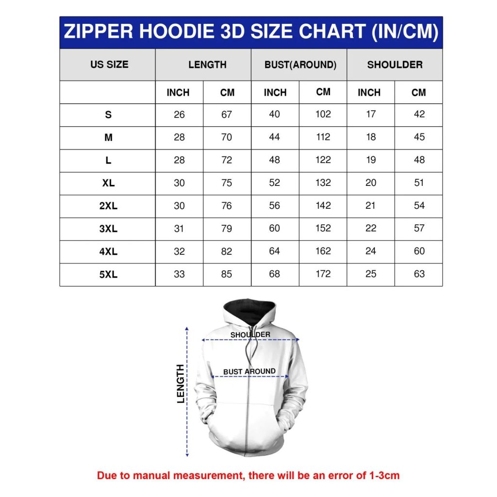 But This Indiana Pacers NBA Finals 2025 Hoodie T Shirt