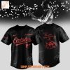 Toronto Blue Jays x Morgan Wallen I’m The Problem Tour 2025
