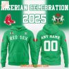 Clayton Kershaw King Kersh 3000th Strikeout Milestone Hoodie Shirt