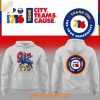 Caitlin Clark WNBA Player Of The Year 2025 Hoodie Shirt