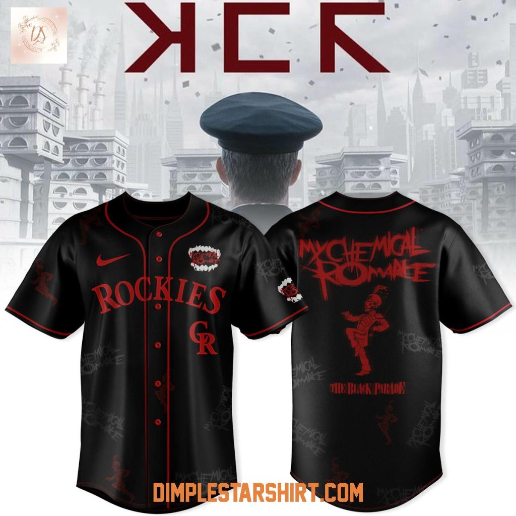 Dimplestartshirt