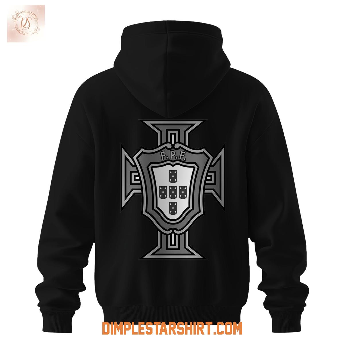 Diogo Jota Portugal Thanks For The Memories 2025 Hoodie Shirt Diogo Jota Portugal Thanks For The Memories 2025 Hoodie Shirt