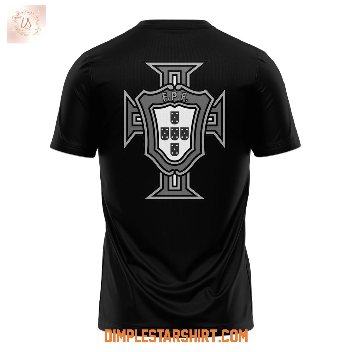 Diogo Jota Portugal Thanks For The Memories 2025 Hoodie Shirt Diogo Jota Portugal Thanks For The Memories 2025 Hoodie Shirt