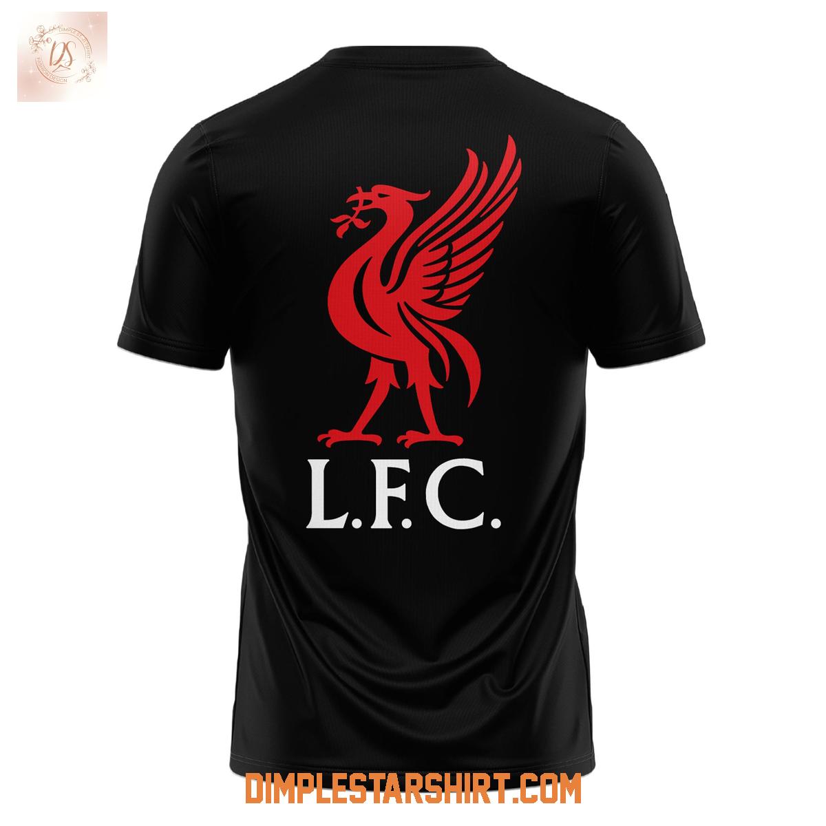 Diogo Jota Thank You For The Memories Liverpool FC 2025 Hoodie Shirt Diogo Jota Thank You For The Memories Liverpool FC 2025 Hoodie Shirt