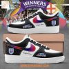 Jurrassic Park 2025 Air Force 1 Shoes