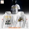 Liverpool FC Diogo Jota 20 Thank You For The Memories Hoodie Shirt