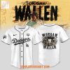 Houston Astros Together For Texas 2025 Jersey