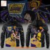 Hulk Hogan WWE 72 Years Memories Hoodie Shirt