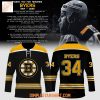 Anaheim Ducks Mighty Ducks Movie Hockey Jersey