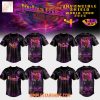 MLB All Teams x Lainey Wilson Whirlwind World Tour 2025 Jersey