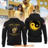 Ozzy Osbourne Rest In Peace Forever Memories Shirt