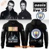 New York Islanders x Enhypen Walk The Line 2025 Hoodie T Shirt