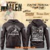 Zootopia 2 Mix Texas Rangers Black Hoodie Shirt