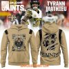 Alvin Kamara New Orleans Saints Nascar 2025 Hoodie Shirt