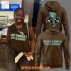 New York Yankees Hamilton 2025 Hoodie Shirt