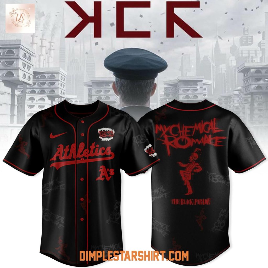 Dimplestartshirt