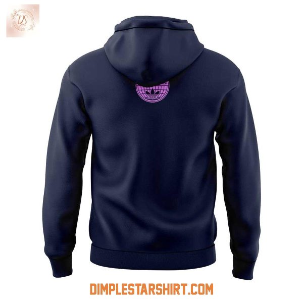 Oasis Live ’25 Go Let It Our Hoodie T Shirt