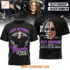 Ozzy Osbourne Princes Of Darkness Memories 2025 Shirt