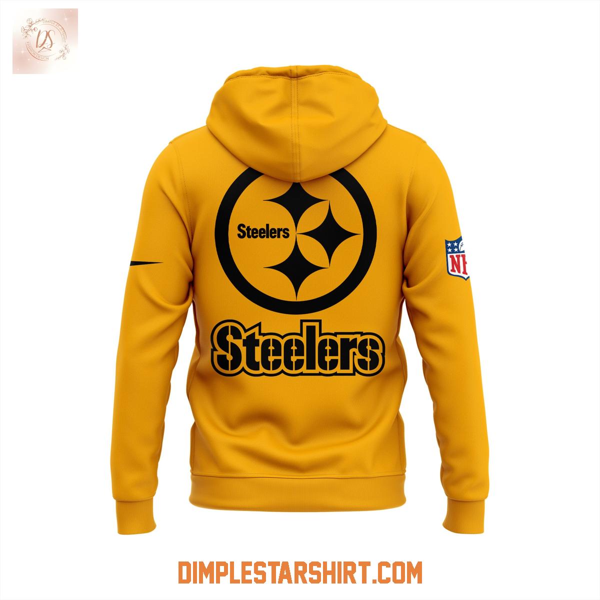 Pittsburgh Steelers Throwback 2025 Jersey Hoodie Shirt Pittsburgh Steelers Throwback 2025 Jersey Hoodie Shirt