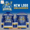 St.Louis Blues Ozzy Osbourne Memories 2025 Hockey Jersey