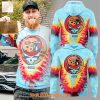 Indiana Fever Caitlin Clark Stranger Things Hoodie Shirt
