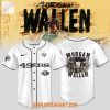 Seattle Mariners Big Dumper Power Home Run King 2025 Jersey