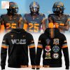 El Paso Chihuahuas Native American Heritage 2025 Hoodie Shirt