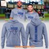 Boston Celtics Thank You Kristaps Porzingis Hoodie Shirt