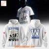 Tennessee Volunteers Football Spirit 2025 Hoodie Shirt